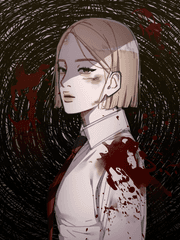 내가 사는 세상