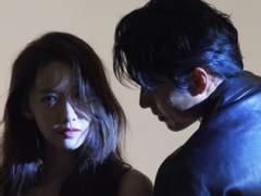 S급 철벽을 부수는 방법 5