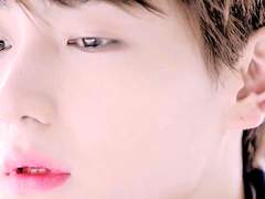 운수 좋은 로맨스 9