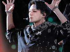 이제노 짝사랑하기 7화