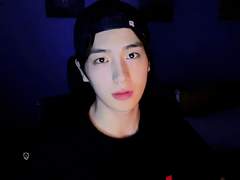 운수 좋은 로맨스 10