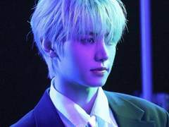 엔하이픈 박성훈