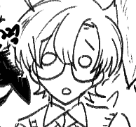 마그누스 디트리히의 여행3