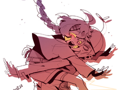 왁타버스 고멤 연성백업