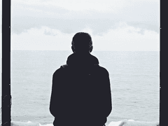 연애_그렇다고 여기는 사랑 프롤로그