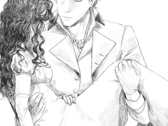 빠그라진 사랑 좋아