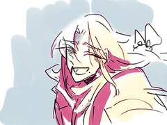 여행을 떠나기로 했던 이유