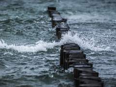 우리의 인생은 영화가 아니기에 上