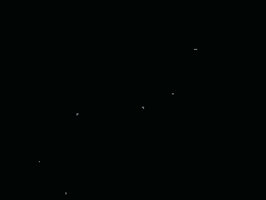 돌고 도는 계절