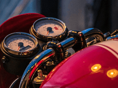 Anastasia Granger Hartman