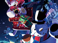 브롤스타즈 연성백업