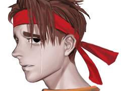 닌자고 몽키키드 커미션