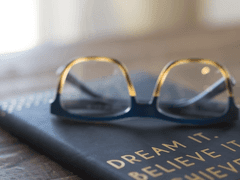 [전리농/던션] 동거au 타로