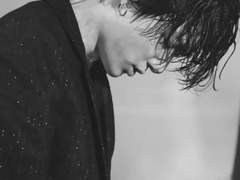 [국민] 전정국이 너무해 07