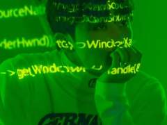 내일 지구가 멸망한다면