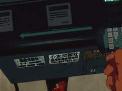 [7.10] 말린 제비꽃 사탕