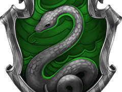 [세븐틴] 호그와트 매직타임 특별편 02