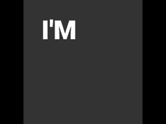 :: 내게 네 희망을 줘