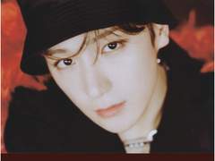 어쩌다 악마와 계약하기