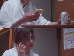 7. 액정 너머의 사랑