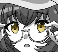 용사연구소 | 인트로