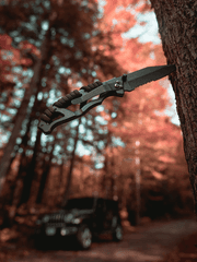 [커뮤] 마르셀로