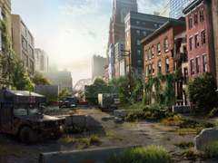 [밥행맨] What a day