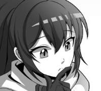 용사연구소 | 1화 | 마법장비 연구소