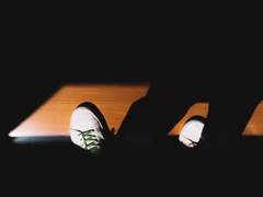 [제천독자]여기, 너만 없다.