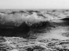 NEVERTHELESS: Hangman 06