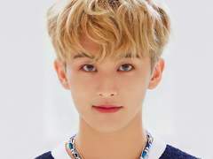 마크 VS 민형 시리즈 올인