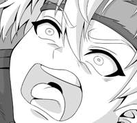 용사연구소 | 2화 | 용사의 마을 (미리보기에서 공개됨)