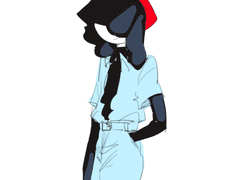 말씀드리겠습니다. 나으리.