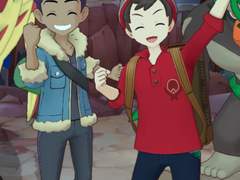 버디즈 에피소드 - 승재 & 고릴타