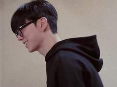 아드레날린 러시 로맨스