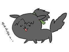 화산귀환 그림 모음1