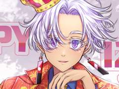 도리벤 연성이랑 협력 등 이것저것 (본지스포)