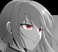 용사연구소 | 4화 | 솔루션 (미리보기에서 공개됨)