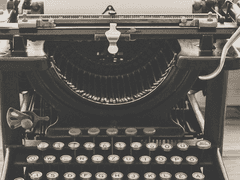 공지사항 (w. 190829)