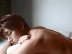 후궁의 미(味)학 下_빛(ひかり)