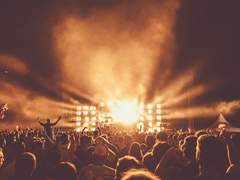 WE WILL, WE WILL ROCK YOU!