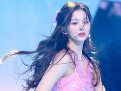 주관주의) 아이돌별 어울리는 향수 - 2편