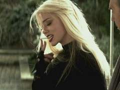 가스라이팅한 남친 썰