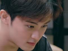 사막 한가운데_20