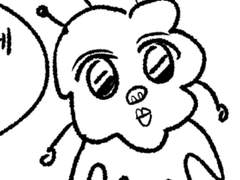 그냥.. 일상 만화.