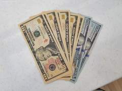 07. 비용편 - 퀴어부부 총 비용 90만원 대로 괌에서 혼인신고 하기 🏳️‍🌈