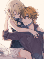 [(타탈행자)결혼 생활시작 합니다!]