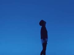 ☆ 그남자, 형제의难 제본 안내 ☆