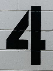 4cus(フォアーカス, 포커스)