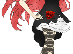 '카레' 창작자님의 무료 소재로 카마엘 단장